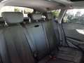 Audi A4 Avant 50 TDI qu. Business; NAV PANO KAM AHK Schwarz - thumbnail 12