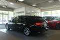 Audi A4 Avant 50 TDI qu. Business; NAV PANO KAM AHK Schwarz - thumbnail 7