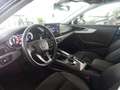Audi A4 Avant 50 TDI qu. Business; NAV PANO KAM AHK Schwarz - thumbnail 15