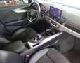 Audi A4 Avant 50 TDI qu. Business; NAV PANO KAM AHK Schwarz - thumbnail 10