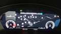 Audi A4 Avant 50 TDI qu. Business; NAV PANO KAM AHK Schwarz - thumbnail 19