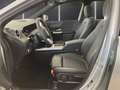 Mercedes-Benz B 250 e Progressive*Pano*360*11kW*360*Totwi*LED* Argent - thumbnail 7