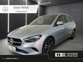 Mercedes-Benz B 250 e Progressive*Pano*360*11kW*360*Totwi*LED* Argent - thumbnail 1