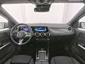 Mercedes-Benz B 250 e Progressive*Pano*360*11kW*360*Totwi*LED* Silber - thumbnail 7