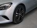 Mercedes-Benz B 250 e Progressive*Pano*360*11kW*360*Totwi*LED* Argent - thumbnail 6