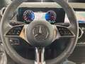 Mercedes-Benz B 250 e Progressive*Pano*360*11kW*360*Totwi*LED* Argent - thumbnail 8