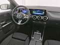 Mercedes-Benz B 250 e Progressive*Pano*360*11kW*360*Totwi*LED* Silber - thumbnail 6