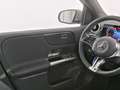 Mercedes-Benz B 250 e Progressive*Pano*360*11kW*360*Totwi*LED* Silber - thumbnail 9