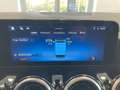 Mercedes-Benz B 250 e Progressive*Pano*360*11kW*360*Totwi*LED* Argent - thumbnail 16