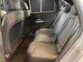 Mercedes-Benz B 250 e Progressive*Pano*360*11kW*360*Totwi*LED* Argent - thumbnail 11