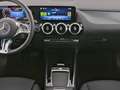 Mercedes-Benz B 250 e Progressive*Pano*360*11kW*360*Totwi*LED* Silber - thumbnail 5