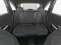 Mercedes-Benz B 250 e Progressive*Pano*360*11kW*360*Totwi*LED* Silber - thumbnail 8
