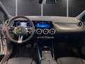 Mercedes-Benz B 250 e Progressive*Pano*360*11kW*360*Totwi*LED* Argent - thumbnail 10