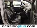 Nissan Townstar Furgón 1.3G Profesional L1 2pl. 130 Gris - thumbnail 17
