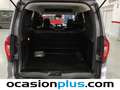 Nissan Townstar Furgón 1.3G Profesional L1 2pl. 130 Gris - thumbnail 15