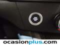 Nissan Townstar Furgón 1.3G Profesional L1 2pl. 130 Gris - thumbnail 29