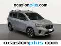 Nissan Townstar Furgón 1.3G Profesional L1 2pl. 130 Gris - thumbnail 2