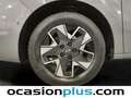Nissan Townstar Furgón 1.3G Profesional L1 2pl. 130 Gris - thumbnail 35