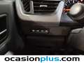 Nissan Townstar Furgón 1.3G Profesional L1 2pl. 130 Gris - thumbnail 22