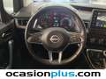 Nissan Townstar Furgón 1.3G Profesional L1 2pl. 130 Gris - thumbnail 20