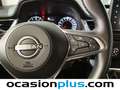 Nissan Townstar Furgón 1.3G Profesional L1 2pl. 130 Gris - thumbnail 25