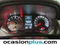 Nissan Townstar Furgón 1.3G Profesional L1 2pl. 130 Gris - thumbnail 21