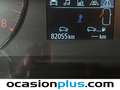 Nissan Townstar Furgón 1.3G Profesional L1 2pl. 130 Gris - thumbnail 9