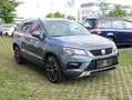 SEAT Ateca Xcellence Sportpaket | ACC | LEDER | Totwinkelass. Grau - thumbnail 4