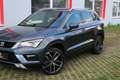 SEAT Ateca Xcellence Sportpaket | ACC | LEDER | Totwinkelass. Grau - thumbnail 22