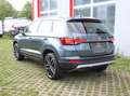 SEAT Ateca Xcellence Sportpaket | ACC | LEDER | Totwinkelass. Grau - thumbnail 7