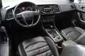 SEAT Ateca Xcellence Sportpaket | ACC | LEDER | Totwinkelass. Grau - thumbnail 8