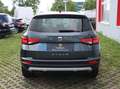 SEAT Ateca Xcellence Sportpaket | ACC | LEDER | Totwinkelass. Grau - thumbnail 6