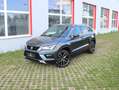 SEAT Ateca Xcellence Sportpaket | ACC | LEDER | Totwinkelass. Grau - thumbnail 14
