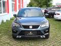 SEAT Ateca Xcellence Sportpaket | ACC | LEDER | Totwinkelass. Grau - thumbnail 3