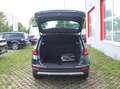 SEAT Ateca Xcellence Sportpaket | ACC | LEDER | Totwinkelass. Grau - thumbnail 19