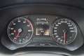 SEAT Ateca Xcellence Sportpaket | ACC | LEDER | Totwinkelass. Grau - thumbnail 15
