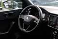SEAT Ateca Xcellence Sportpaket | ACC | LEDER | Totwinkelass. Grau - thumbnail 10