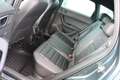 SEAT Ateca Xcellence Sportpaket | ACC | LEDER | Totwinkelass. Grau - thumbnail 11