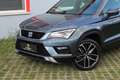 SEAT Ateca Xcellence Sportpaket | ACC | LEDER | Totwinkelass. Grau - thumbnail 16
