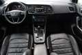 SEAT Ateca Xcellence Sportpaket | ACC | LEDER | Totwinkelass. Grau - thumbnail 9