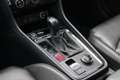 SEAT Ateca Xcellence Sportpaket | ACC | LEDER | Totwinkelass. Grau - thumbnail 12
