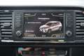SEAT Ateca Xcellence Sportpaket | ACC | LEDER | Totwinkelass. Grau - thumbnail 21