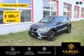 SEAT Ateca Xcellence Sportpaket | ACC | LEDER | Totwinkelass. Grau - thumbnail 1
