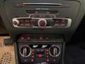 Audi Q3 2,0 TDI design quattro VOLL-LED / AHV / ALLRAD - thumbnail 14