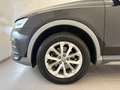 Audi Q3 2,0 TDI design quattro VOLL-LED / AHV / ALLRAD - thumbnail 20