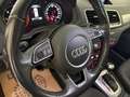 Audi Q3 2,0 TDI design quattro VOLL-LED / AHV / ALLRAD - thumbnail 12