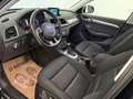 Audi Q3 2,0 TDI design quattro VOLL-LED / AHV / ALLRAD - thumbnail 8