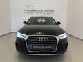 Audi Q3 2,0 TDI design quattro VOLL-LED / AHV / ALLRAD - thumbnail 2