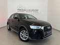 Audi Q3 2,0 TDI design quattro VOLL-LED / AHV / ALLRAD - thumbnail 1