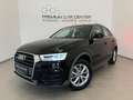 Audi Q3 2,0 TDI design quattro VOLL-LED / AHV / ALLRAD - thumbnail 3